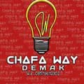 Chafa Way-chafaway4