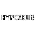 HYPEZEUS-hypezeusuk