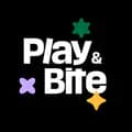 Play and Bite-playandbite