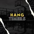 HANGTIMERS-hangtimers