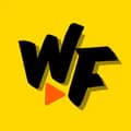 WeFilmes - Recap-wefilmesrecap
