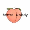 Bento Daddy-bentodaddy