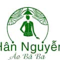 Áo Bà Ba Hân Nguyễn-aobabahannguyen03