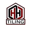HH Tiling-hhtiling