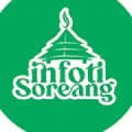 Soreang-infotisoreang.id