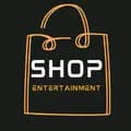 Shop Entertainment-shop_entertainment