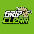 Grip Clean-gripclean