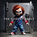 The Chucky Vault-thechuckyvault