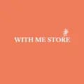 STEP WITH ME-withme_store