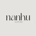 NaNhu Shop-nanhushop