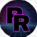 Retro Revolution-retro_revolution