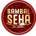 SAMBAL SEHA-sambalseha.hq