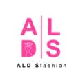 ALDS FASHION-aldsfashion