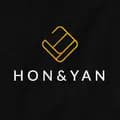 HON&YAN-honyan_official