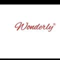 Wonderly Shoes Official Shop-wonderlyshoes
