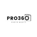 Pro360photoboothrentals-David-pro360photoboothrentals