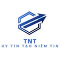 Gia Dụng Thông Minh TNT-tongkhogiadungtnt