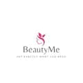 Beautyme Official-beautyme1594