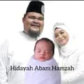 HidayahHamzah Founder-hidayah_hamzah