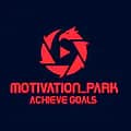 Motivation Park-motivation_park