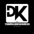 DDKK-ddkk.official