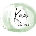 KNN Corner-knncorner