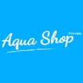 Aqua Shop By Farm Story-aquashop.by.farmstory