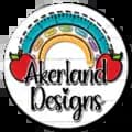Akerland Designs-akerlanddesigns