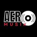 Aero Musik-aeromusik
