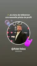 Adel Ibiza-adel_ibiza_dz