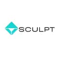 SCULPT-sculpt_shop