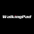KingSmith WalkingPad-kingsmith_walkingpad_uk