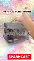 Spark Cart-sparkcart2022