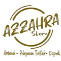 AZZAHRA Fashion--azzahra.storeofficial