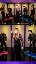 Kelly Clarkson Show-kellyclarksonshow