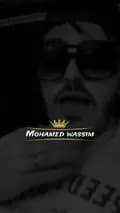 Mohamed wassim  oficielle ♧-mohamed.wassim.off