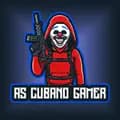 As cubano gamer-ascubanogameryt