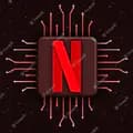 Netflix And Disney+-netflix..x..filmsss