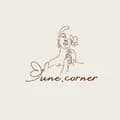 June Corner-june.corner