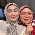 Wawa Cosmetic Sabah-wawacosmetics_sabah