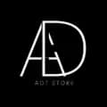 AD Store19-aditia19_store