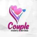 วีซ่าเกาหลีใต้ Couplemarry-couplemarry