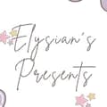 Elysian's Shop-elysians.presents