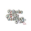 Works By Keyes-worksbykeyes