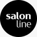 Salon Line-salonlinebrasil