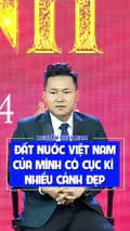 Nguyễn Xuân Nam-xuannamdvb