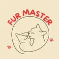 FurMaster.os-furmaster.os