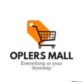 OLPERS MALL-oplers.mall