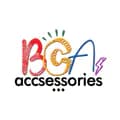 bcaaccsessories-bcaaccessories