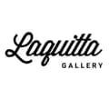 Laquitta Gallery-lauqittagallery